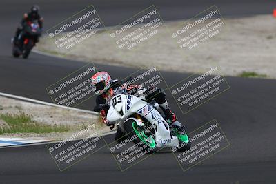 media/Mar-31-2025-Lets Ride (Mon) [[84f5dbc6bd]]/B Group/1020am (Turn 3)/